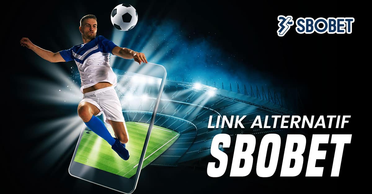Easy Guide to Joining Indonesia's Official Online Situs Judi Bola