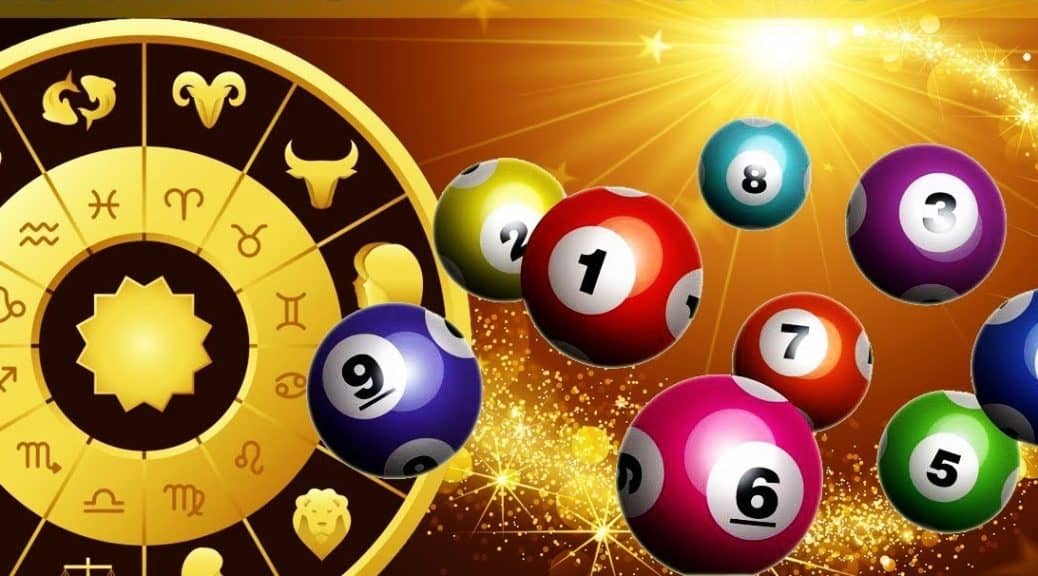 Gudangtoto Login: Join to Become New Togel Member