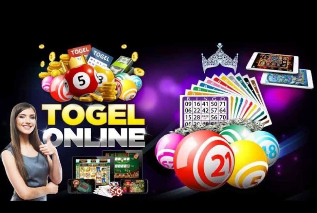 Steps to Correctly Set Gudang Toto Togel Online Betting Limits