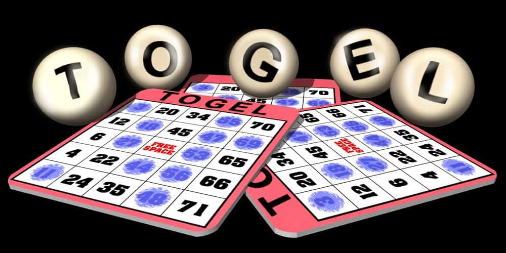 The Existence of the Gudangtoto Site is Profitable for Beginners