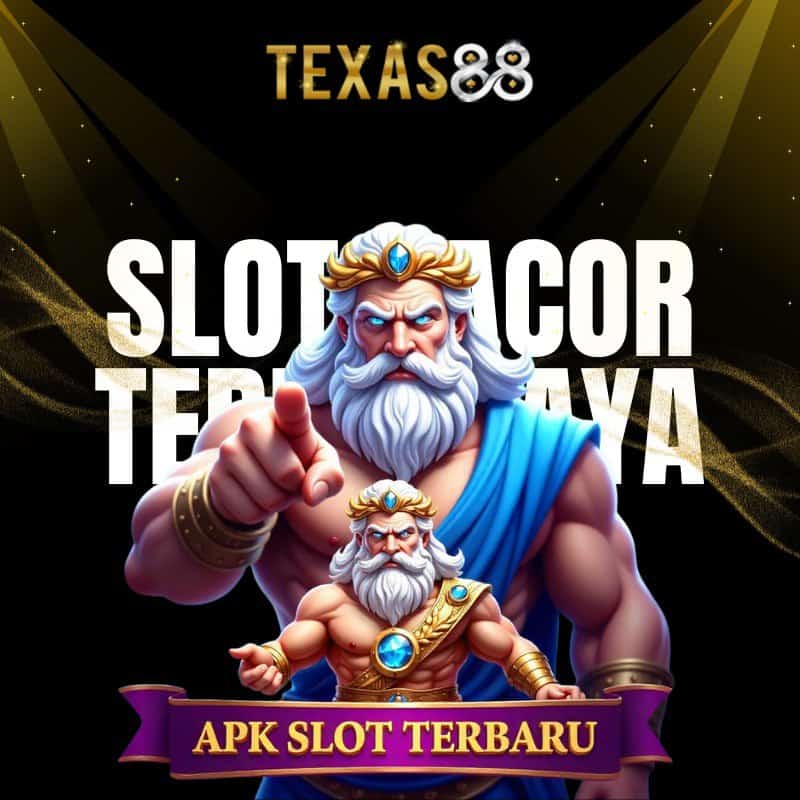 The Convenience Factor in Playing Texas88 Credit Deposit Bets