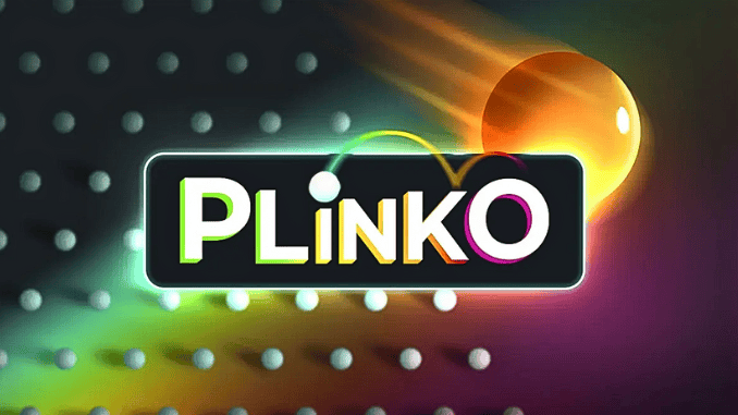 Enjoy Interactive Betting Features in Online Plinko Demo Gambling