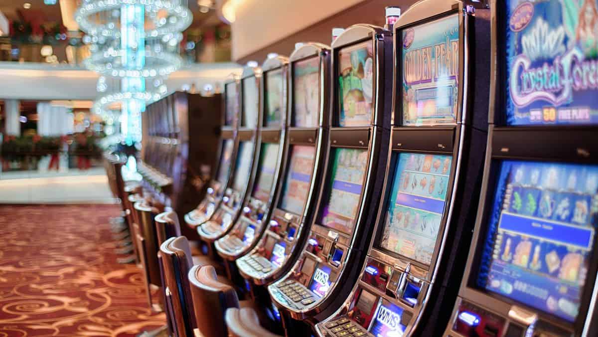 Tips for Winning the Jackpot on Texas88 Site