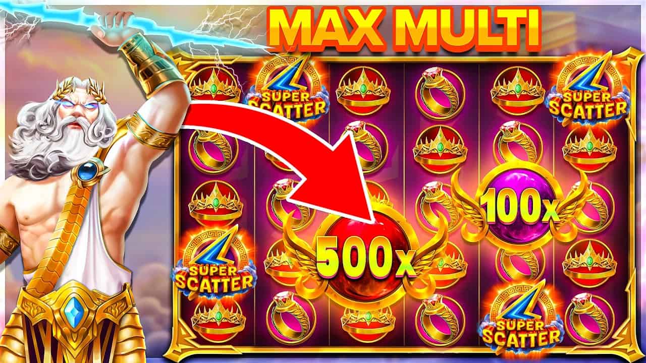 Wide Variety of Games Available Login Texas88 Agent