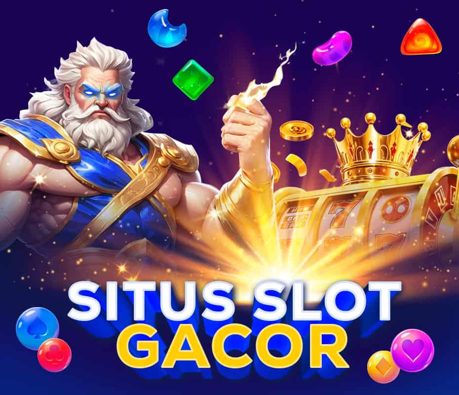 Slot Bet 50 Gambling Review: Is It Worth the Time and Money?